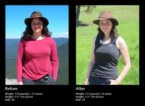 maca root buttocks results before and after